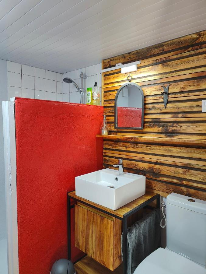 Chalet Ailleurs Appartement A Molines En Queyras Esterno foto